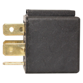 United Motor Products® - HVAC Relay