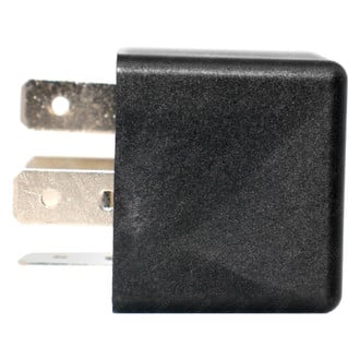 United Motor Products® - Ignition Relay