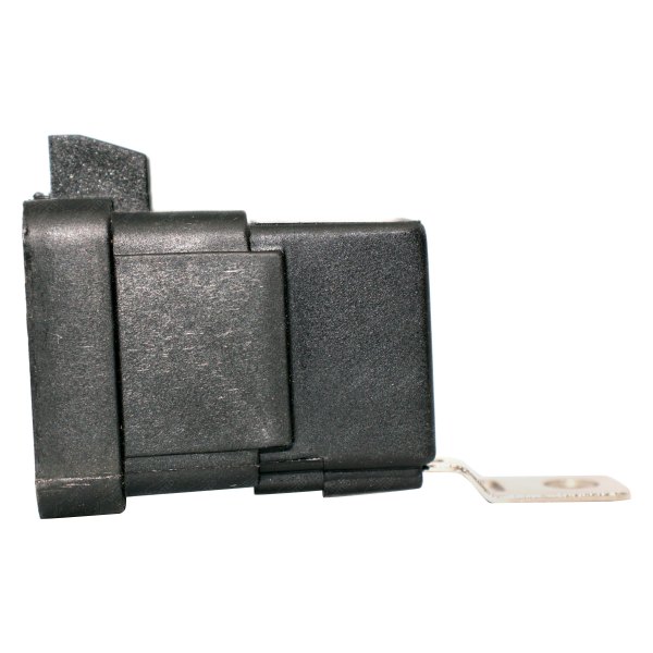 United Motor Products® - Multi Purpose Relay