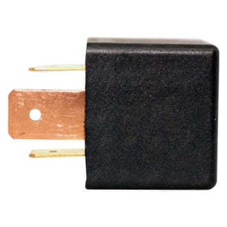 United Motor Products® - X-Contact Relay