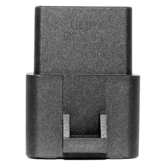 United Motor Products® - Auto Shut Down Relay