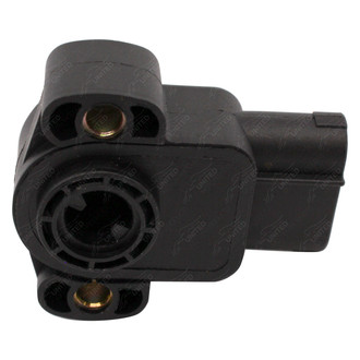 United Motor Products® - Throttle Position Sensor