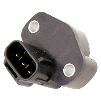 United Motor Products® - Throttle Position Sensor