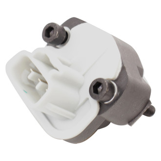 United Motor Products® - Throttle Position Sensor