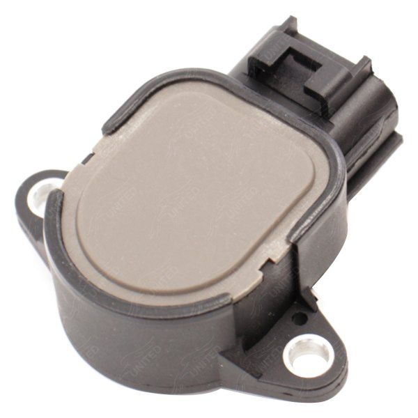United Motor Products® - Throttle Position Sensor