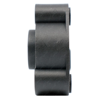 United Motor Products® - Throttle Position Sensor