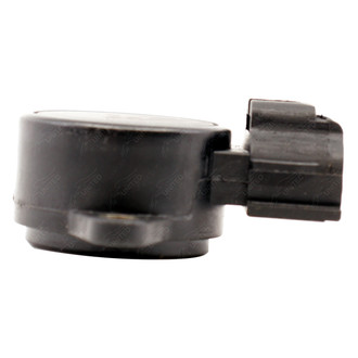 United Motor Products® - Throttle Position Sensor
