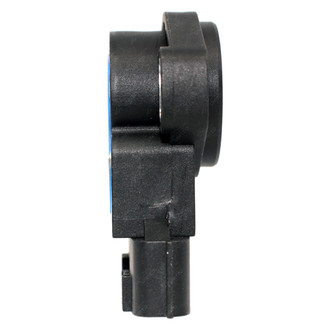 United Motor Products® - Throttle Position Sensor