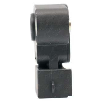 United Motor Products® - Throttle Position Sensor