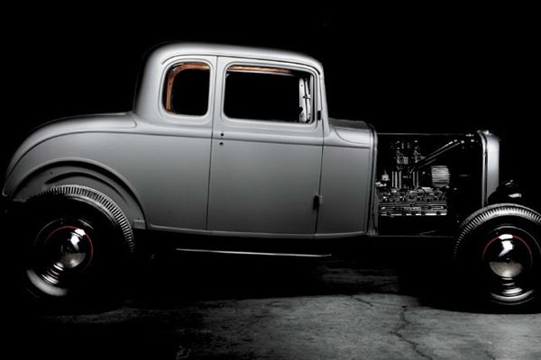 1932-1934 Ford Truck Product Catalog (7.0 MB)