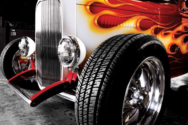 2014 Classic Featured Product Catalog (41.1 MB)
