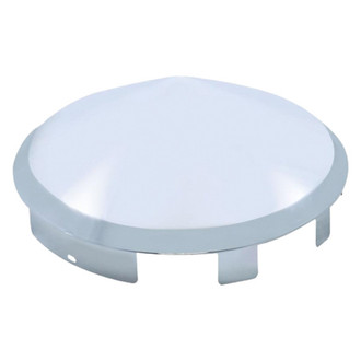 United Pacific® - Chrome Wheel Center Cap