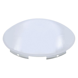 United Pacific® - Wheel Center Cap