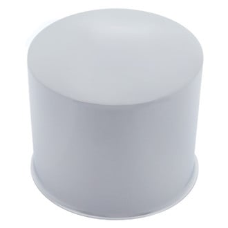 United Pacific® - Differential Switch Guard