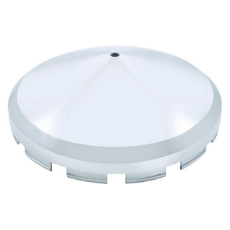 United Pacific® - Wheel Center Cap