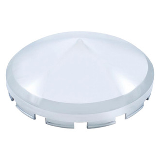 United Pacific® - Wheel Center Cap