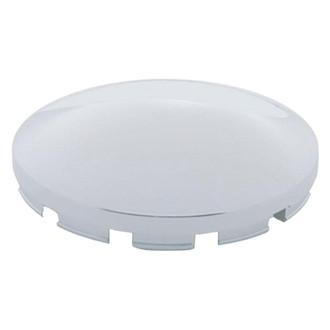 United Pacific® - Wheel Center Cap