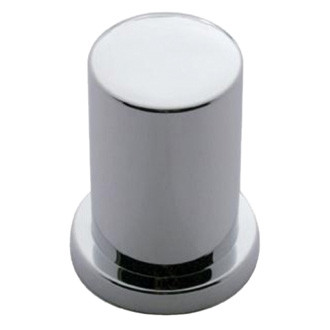 United Pacific® - International Huck Lug Bolt Covers