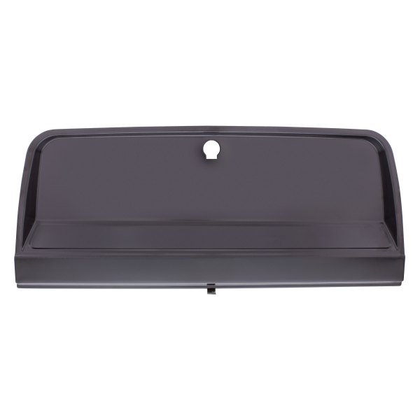 United Pacific® Glove Box Doors