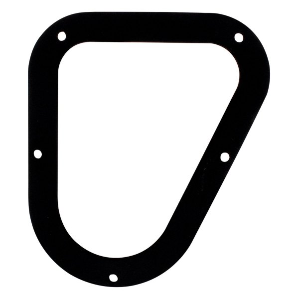United Pacific® - Air Vent Box Gasket