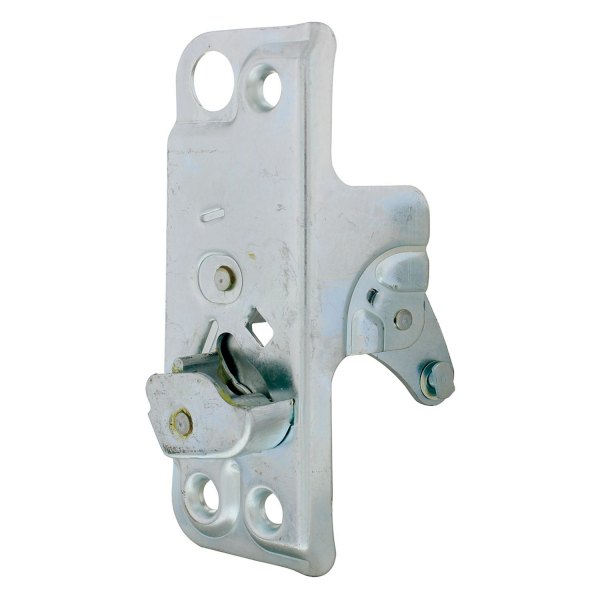 United Pacific® - Driver Side Door Latch