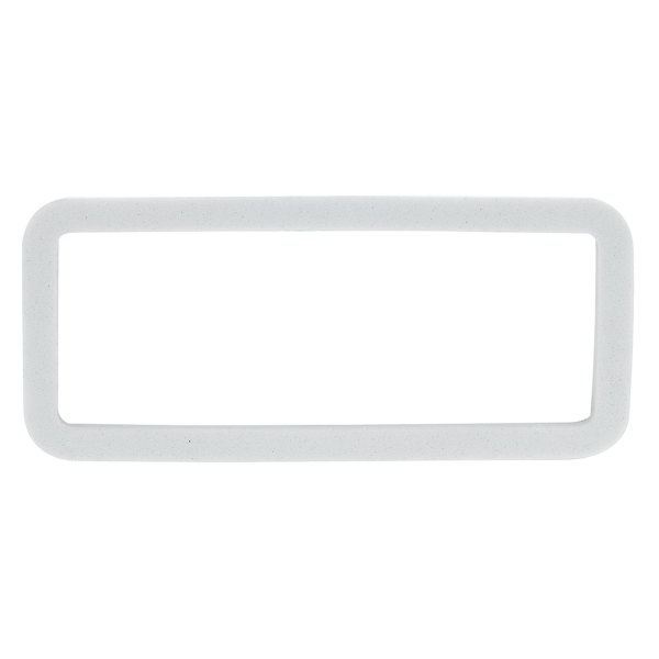 United Pacific® - Factory Style 3rd Brake Light Gasket