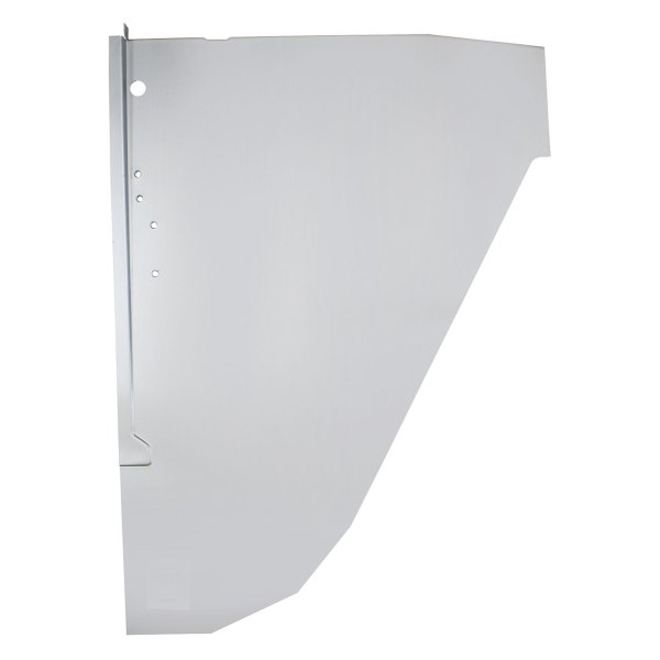 United Pacific® - Driver Side Outer Cowl Side Panel