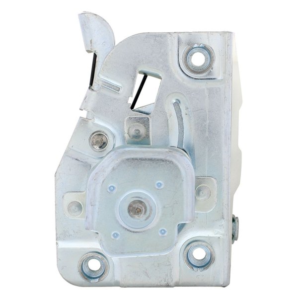 United Pacific® - Driver Side Door Latch