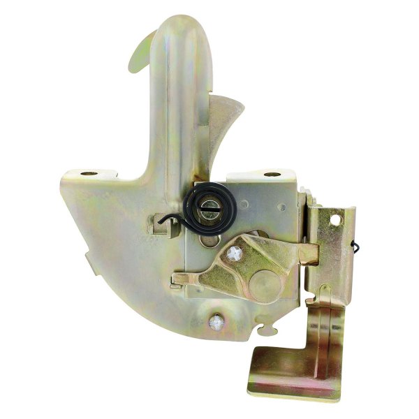 United Pacific® - Hood Latch Assembly