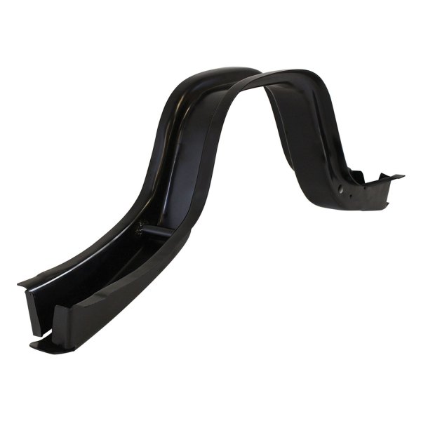 United Pacific® - Front Floor Pan Brace Support