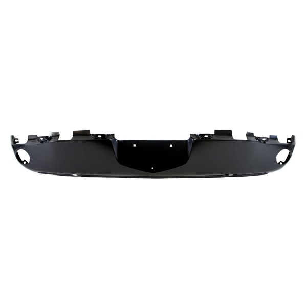United Pacific® - Front Bumper Valance