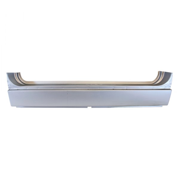 United Pacific® - Driver and Passenger Side Rocker Panel