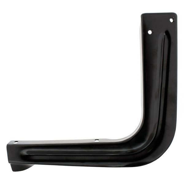 United Pacific® - Right Hand Truck Bed Side Step Hanger