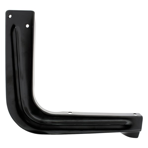 United Pacific® - Left Hand Truck Bed Side Step Hanger