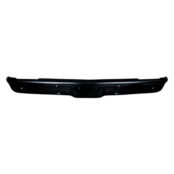 United Pacific® - Front Bumper