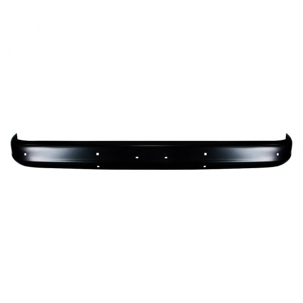 United Pacific® - Front Bumper