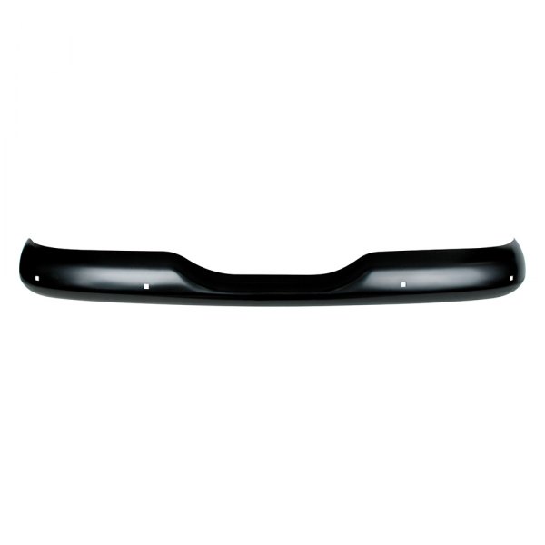 United Pacific® - Rear Bumper