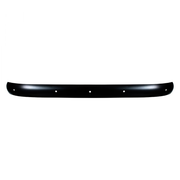 United Pacific® - Rear Bumper