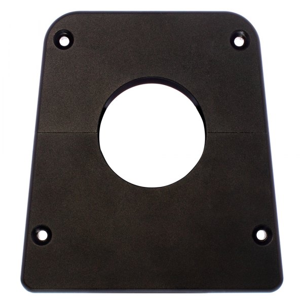 United Pacific® - Steering Column Cover