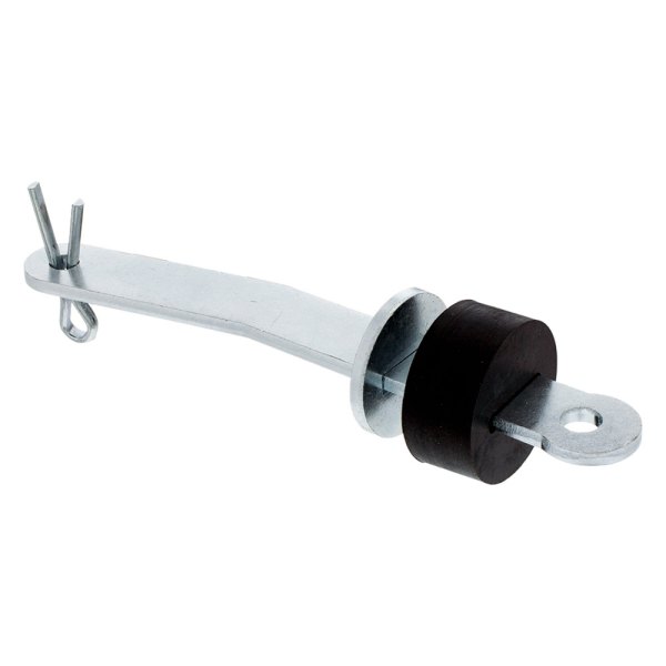 United Pacific® - Driver Side Door Check Arm