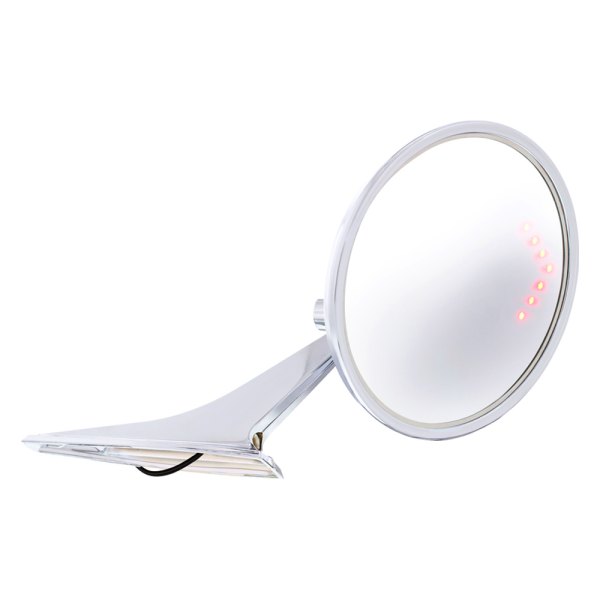 United Pacific® - View Mirror