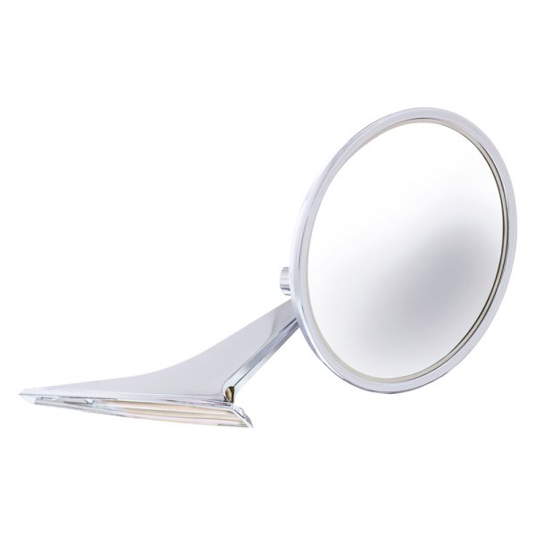 United Pacific® - View Mirror
