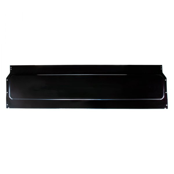 United Pacific® - Front Bed Panel