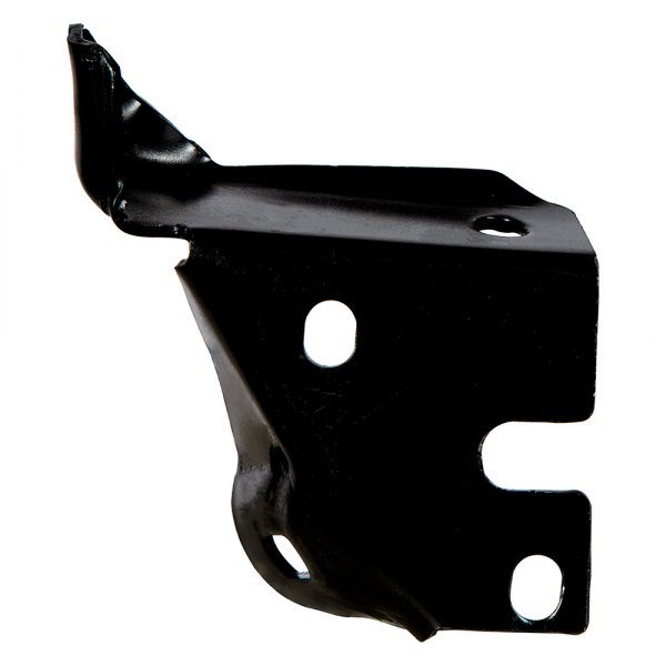 United Pacific® - Front Driver Side Inner Bumper Bracket