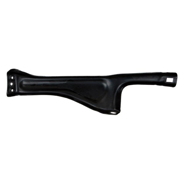 United Pacific® - Front Passenger Side Outer Bumper Bracket