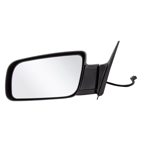 United Pacific® - Driver Side Power View Mirror