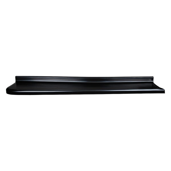 United Pacific® - Driver Side Running Board