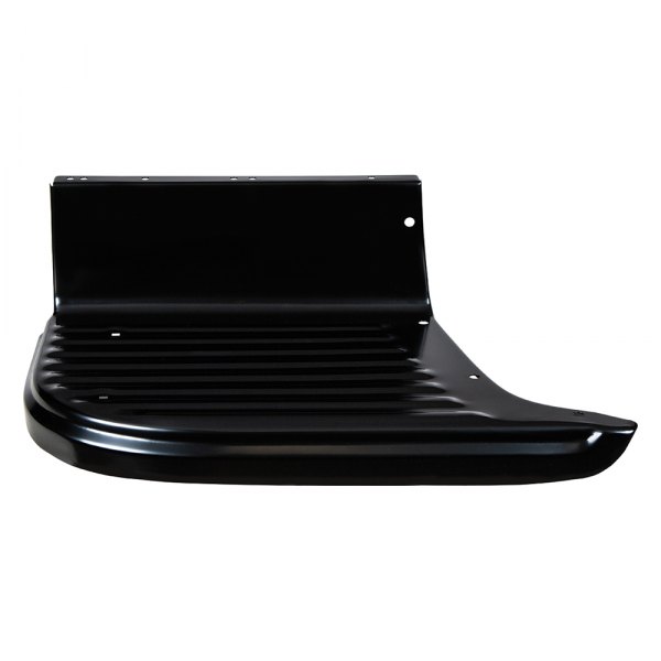 United Pacific® - Truck Bed Side Step