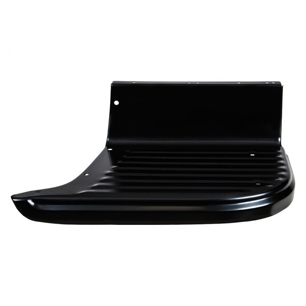 United Pacific® - Truck Bed Side Step