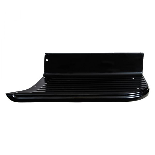 United Pacific® - Truck Bed Side Step